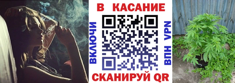 Купить наркотик Вязьма kraken ссылки  Кокаин  СОЛЬ 