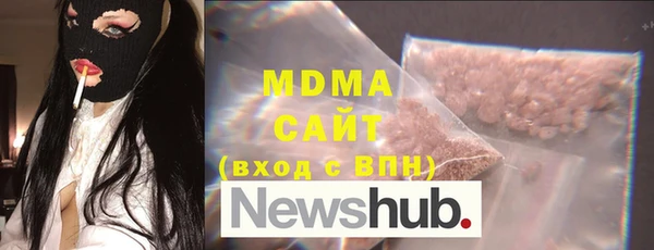 марки nbome Сосновка